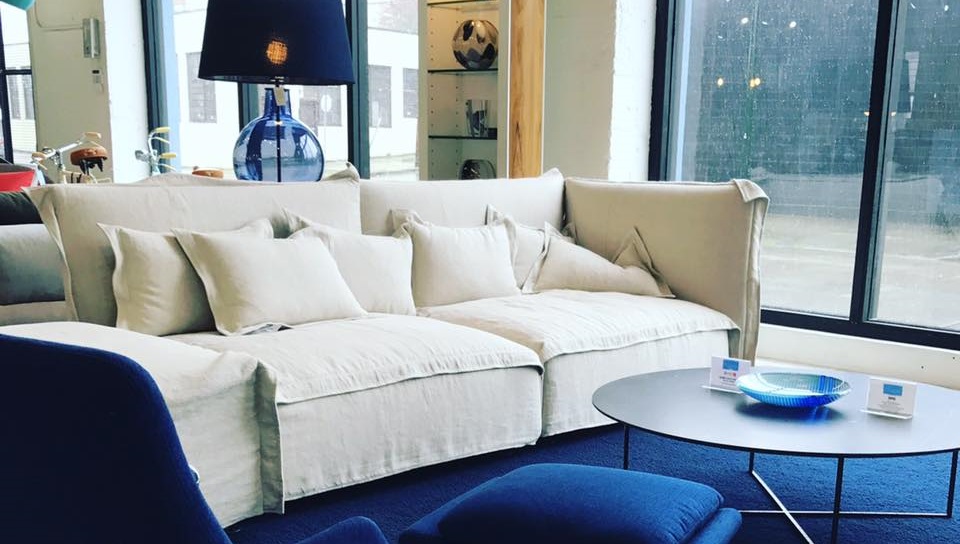 Bloom Furniture Studio Store Flyers Online