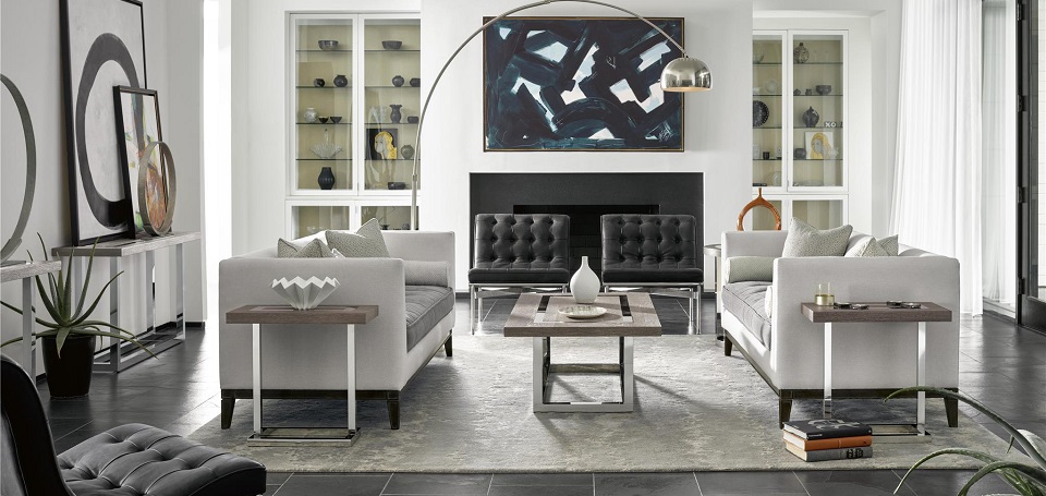 MJM Furniture Online