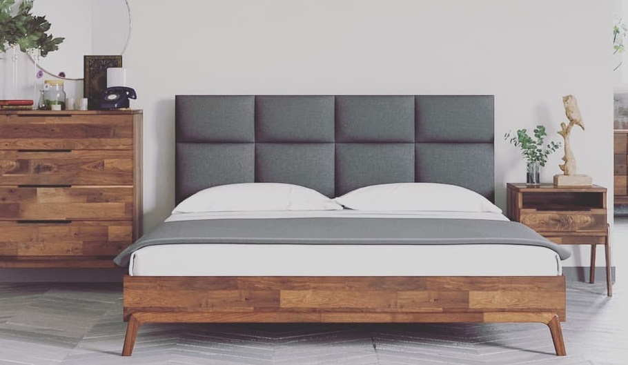 Prestige Solid Wood Furniture Online