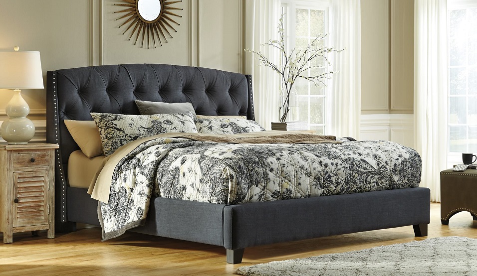 Instyle Home Furniture Online