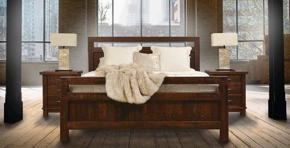 Home Envy Furnishings Online