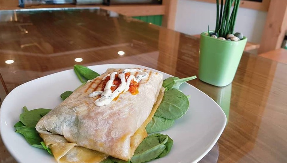 Kent's Chicken Coop Online