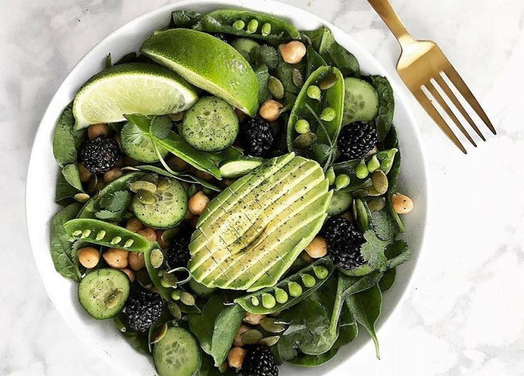 Ralph's Farm Market Online