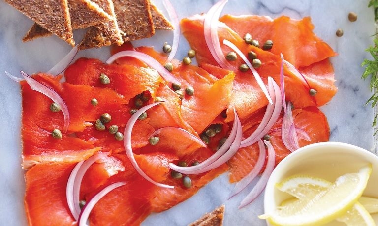 East End Food Co-op Online