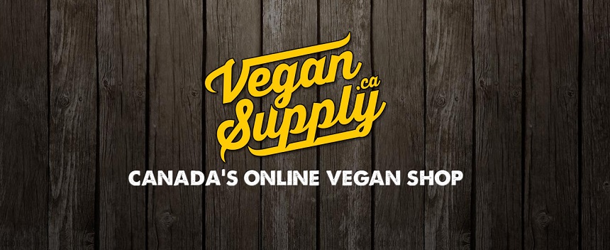 VeganSupply Online