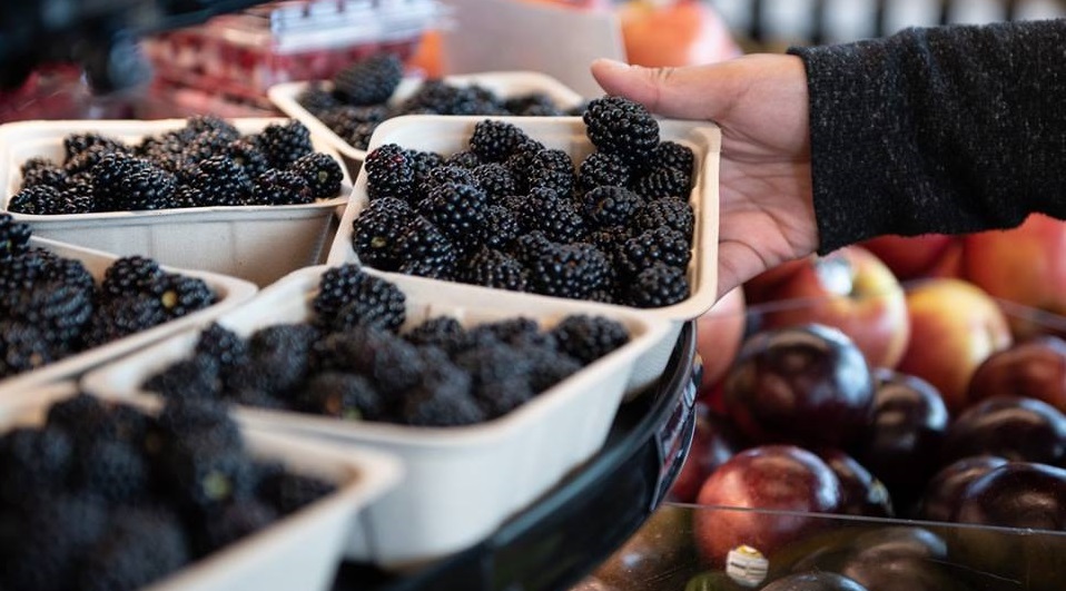 Meinhardt Fine Foods Online