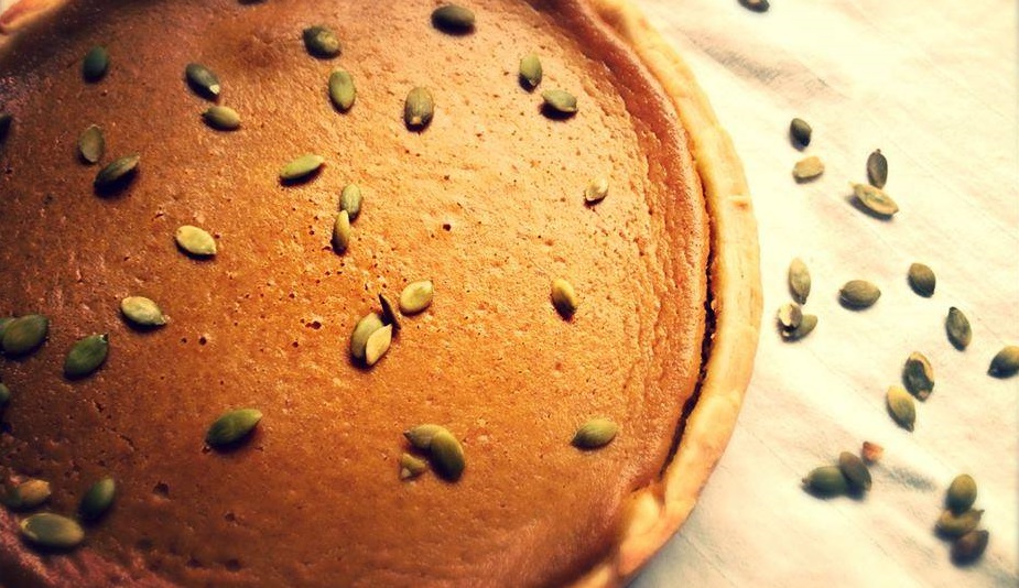 Olives Community Market Online