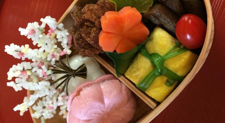 Suzuya Japanese Market Online