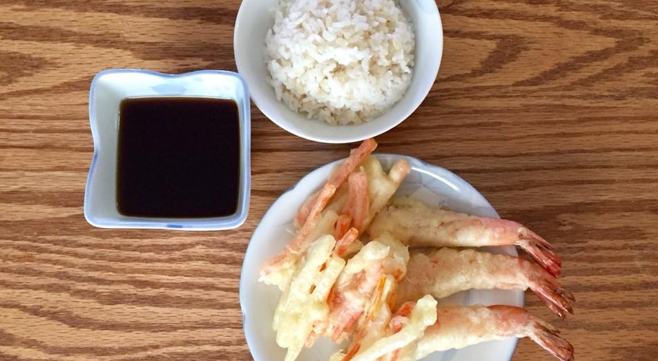 Nakagama's Japanese Food & Giftware Online