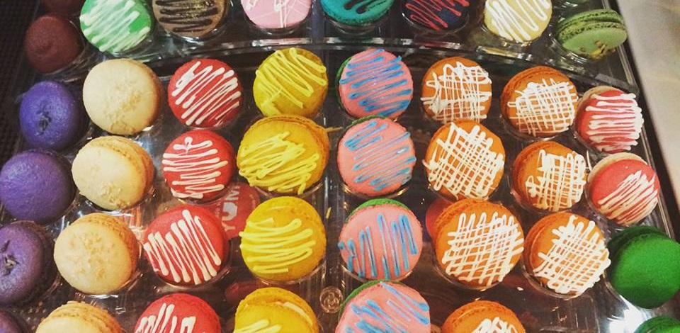 Umami Shop Canada Online