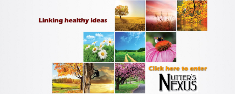 Nutter's Bulk & Natural Foods Online