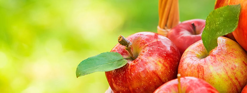 Vita Health Fresh Market Online