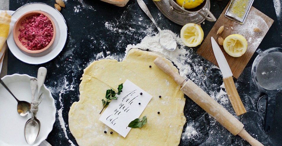 Rabba Fine Foods Online