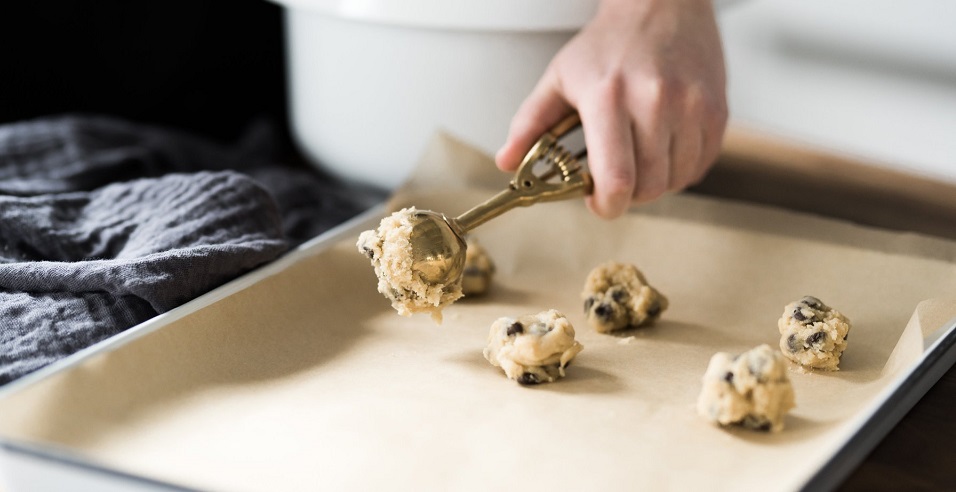 Healthy Kitchens Online