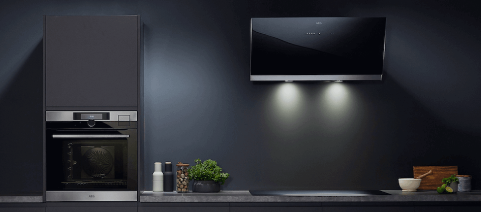 Euro-Line Appliances Online