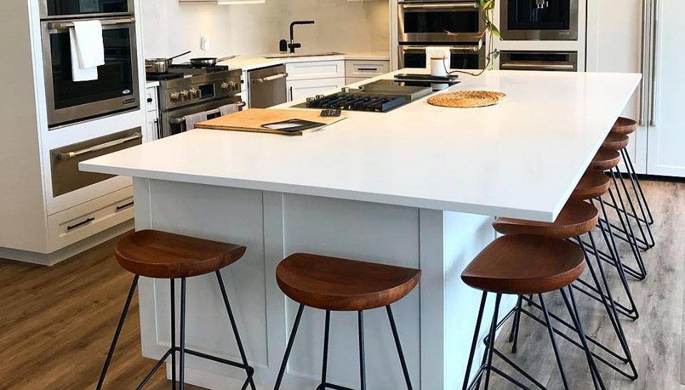 Ben's Appliances Online