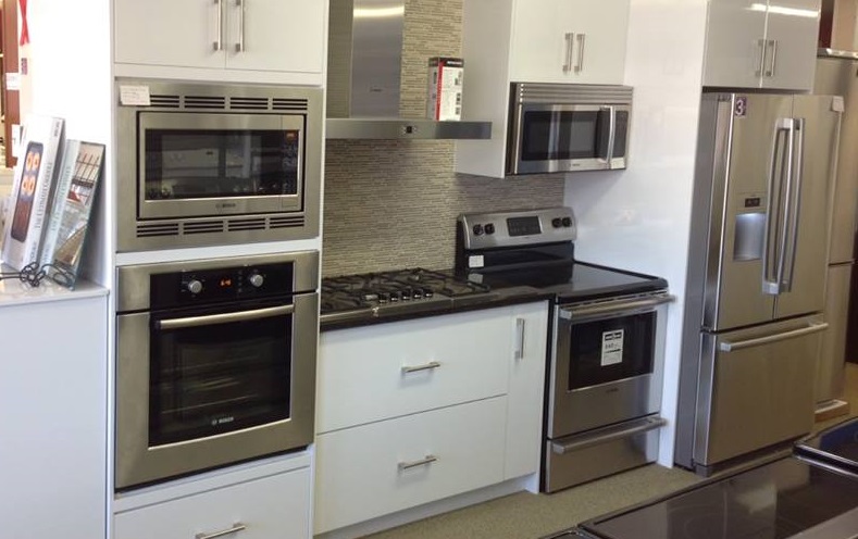 Jindal Appliances Online