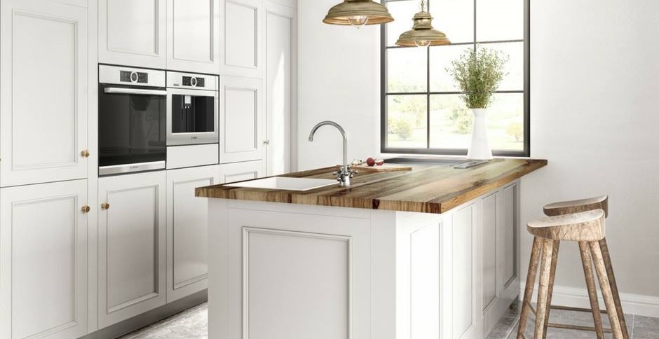 Premium Appliances Online