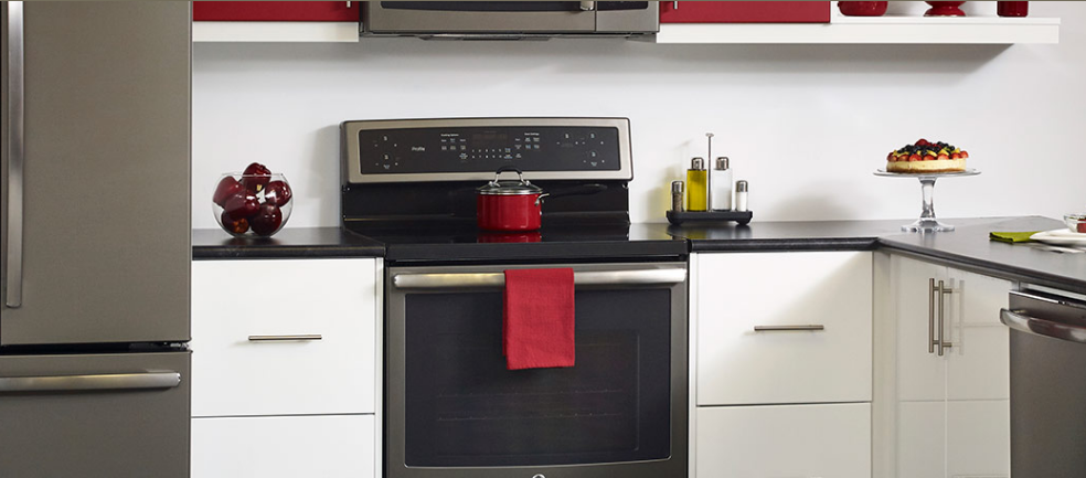 Totem Furniture Online