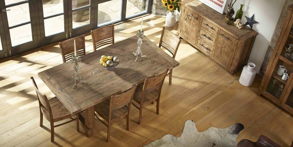 Kondolas Furniture Online