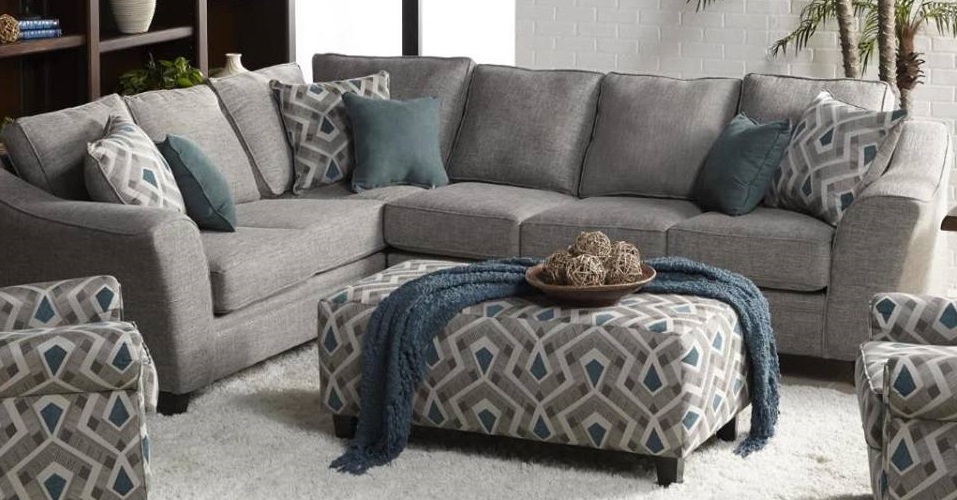 Renew Appliances Online