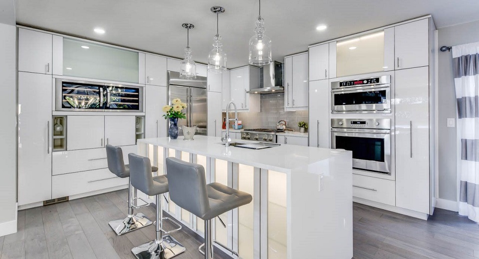 Appliance Outlet Store Flyers Online