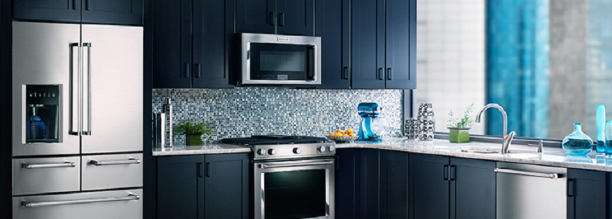 Appliance All Service Online