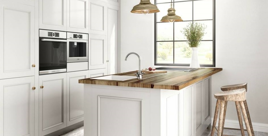 The Appliance Place Online