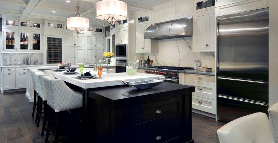 Jerome's Appliance Gallery Online