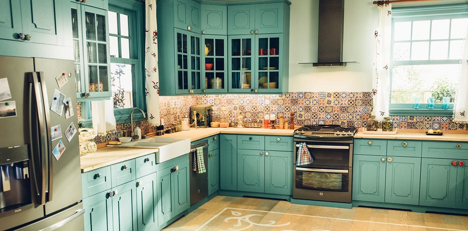 Parnell's Appliance & Electronics Online