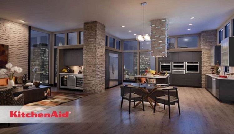 Jack's Maytag Online