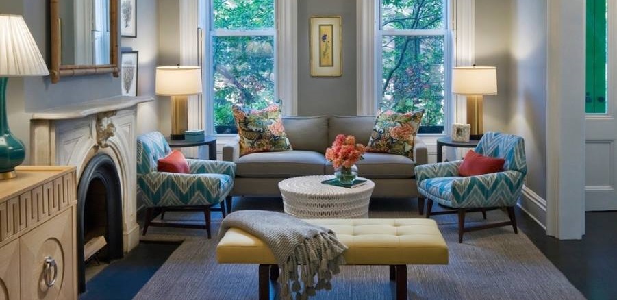 Sawatzky's Furniture & Appliances Online