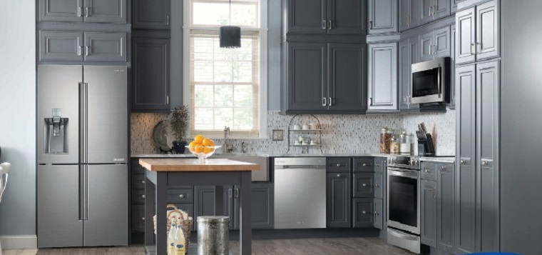 Solomon's Furniture Online