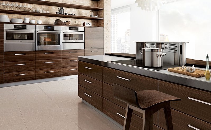 Peter Martin Appliances Online