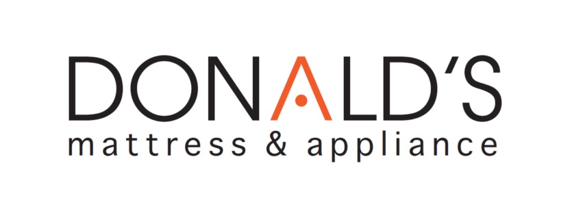 Donald's Mattress and Appliance Online