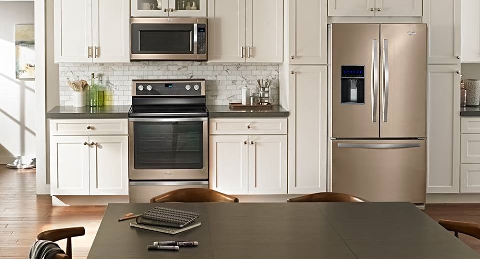 Peterborough Appliances Online