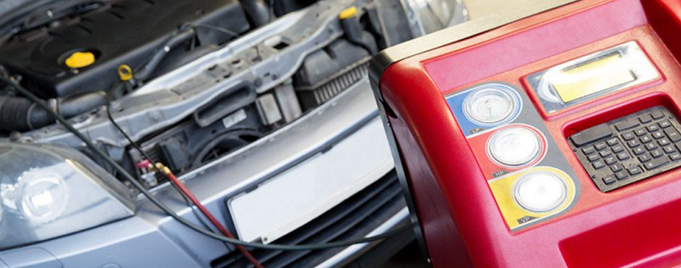 Vancouver Brake and Wheel Online