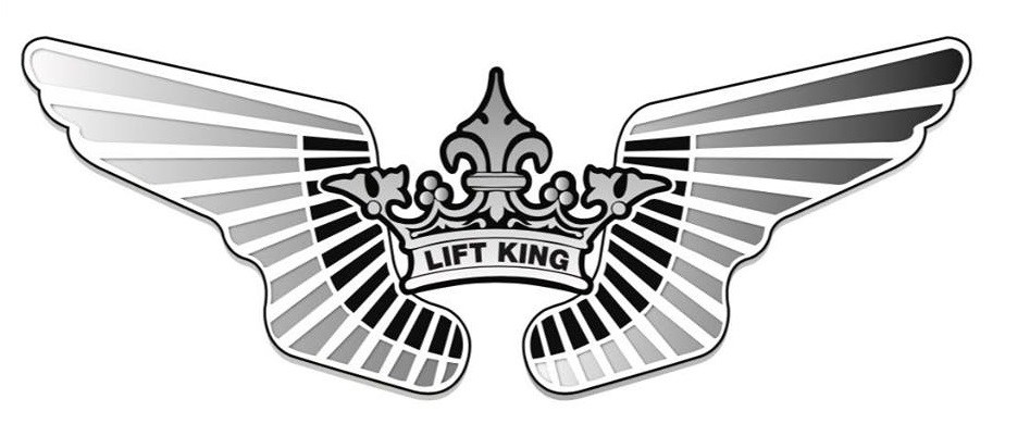 Lift King Online