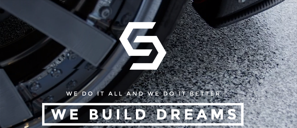 Superior Garage Online