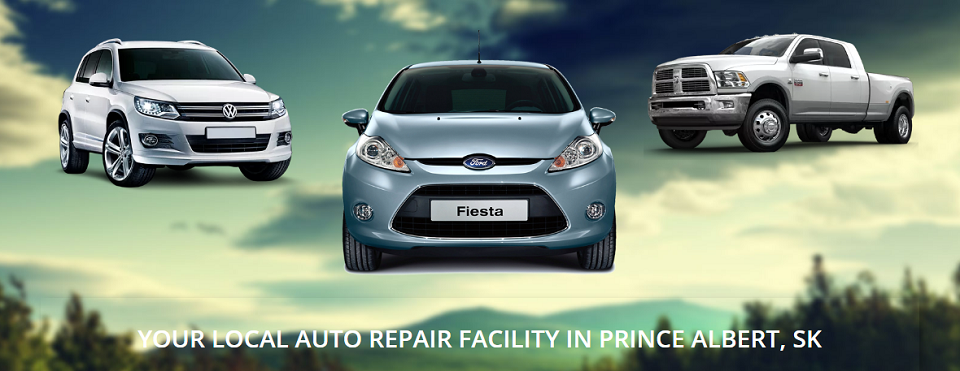 Westview Steering & Brake Online