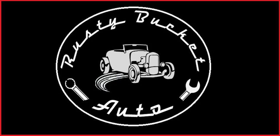 Rusty Buck Et Auto Online