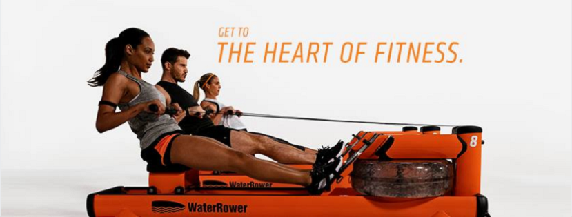 Orangetheory Fitness Online