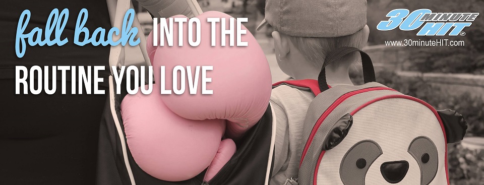 30 Minute Hit Online