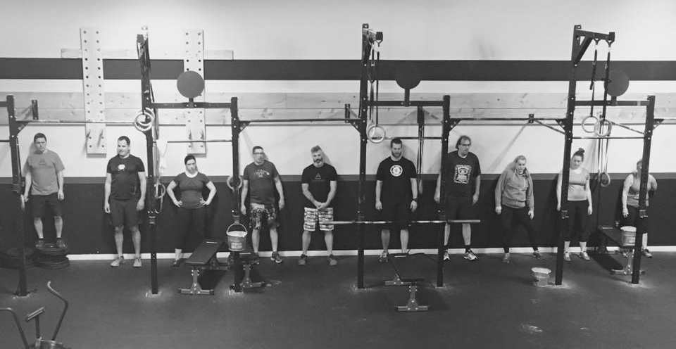 Pure Athletics Online