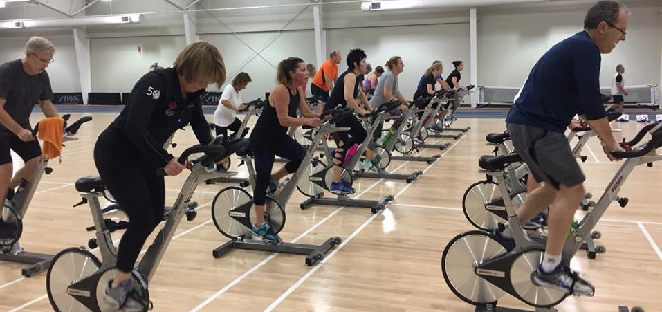 Reh-Fit Centre Online