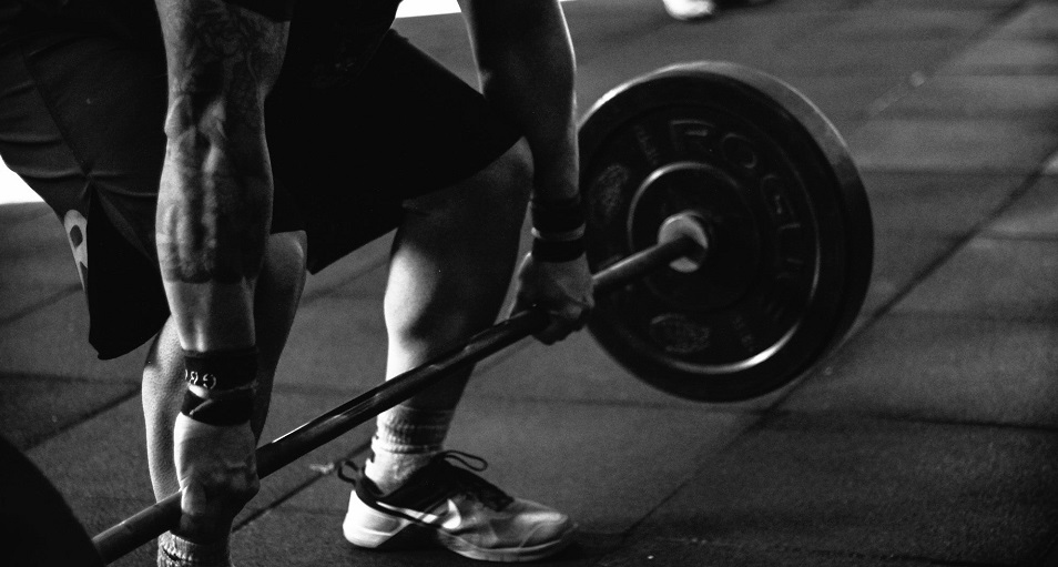 The Centre Collingwood Online