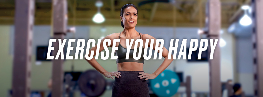 24 Hour Fitness Online