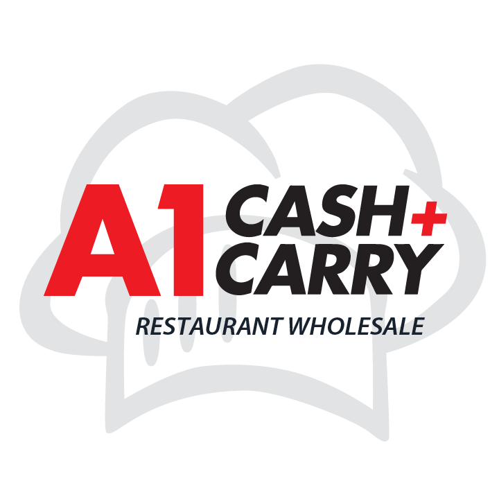 A1 Cash & Carry