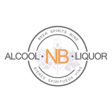 Alcool NB Liquor
