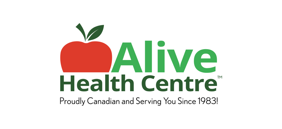 Alive Health Centre - Health Service